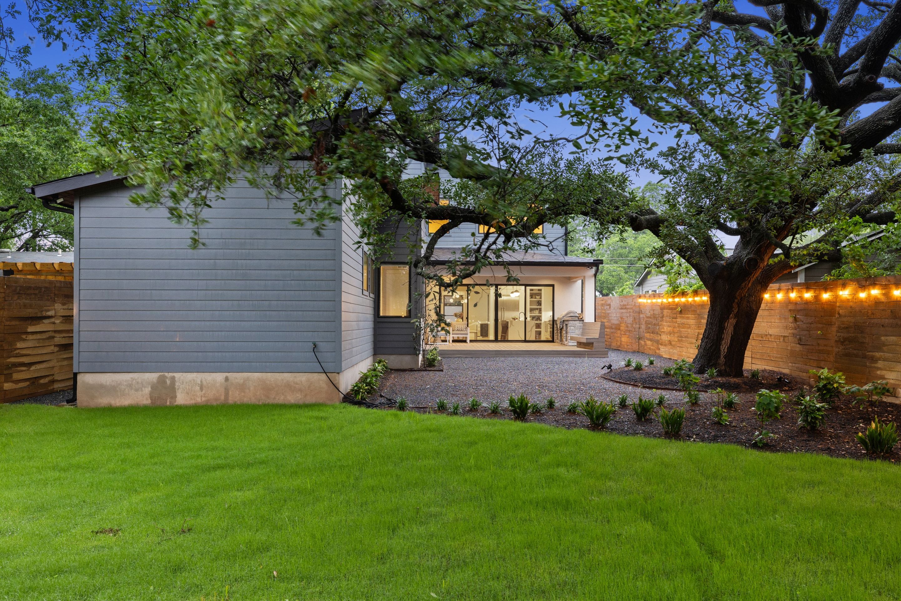 5405 Montview Street, Austin TX 78756 - photo 35