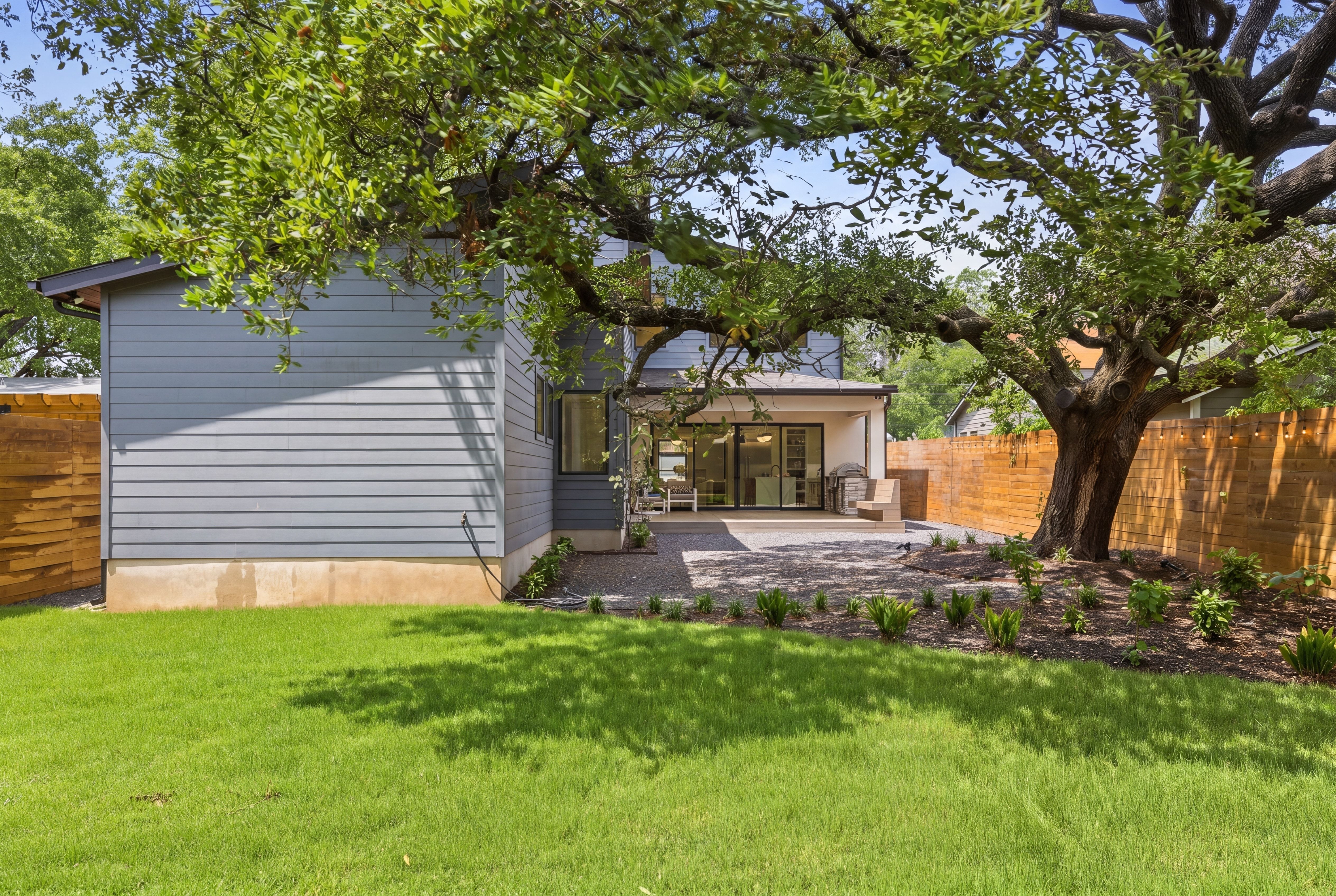 5405 Montview Street, Austin TX 78756 - photo 38