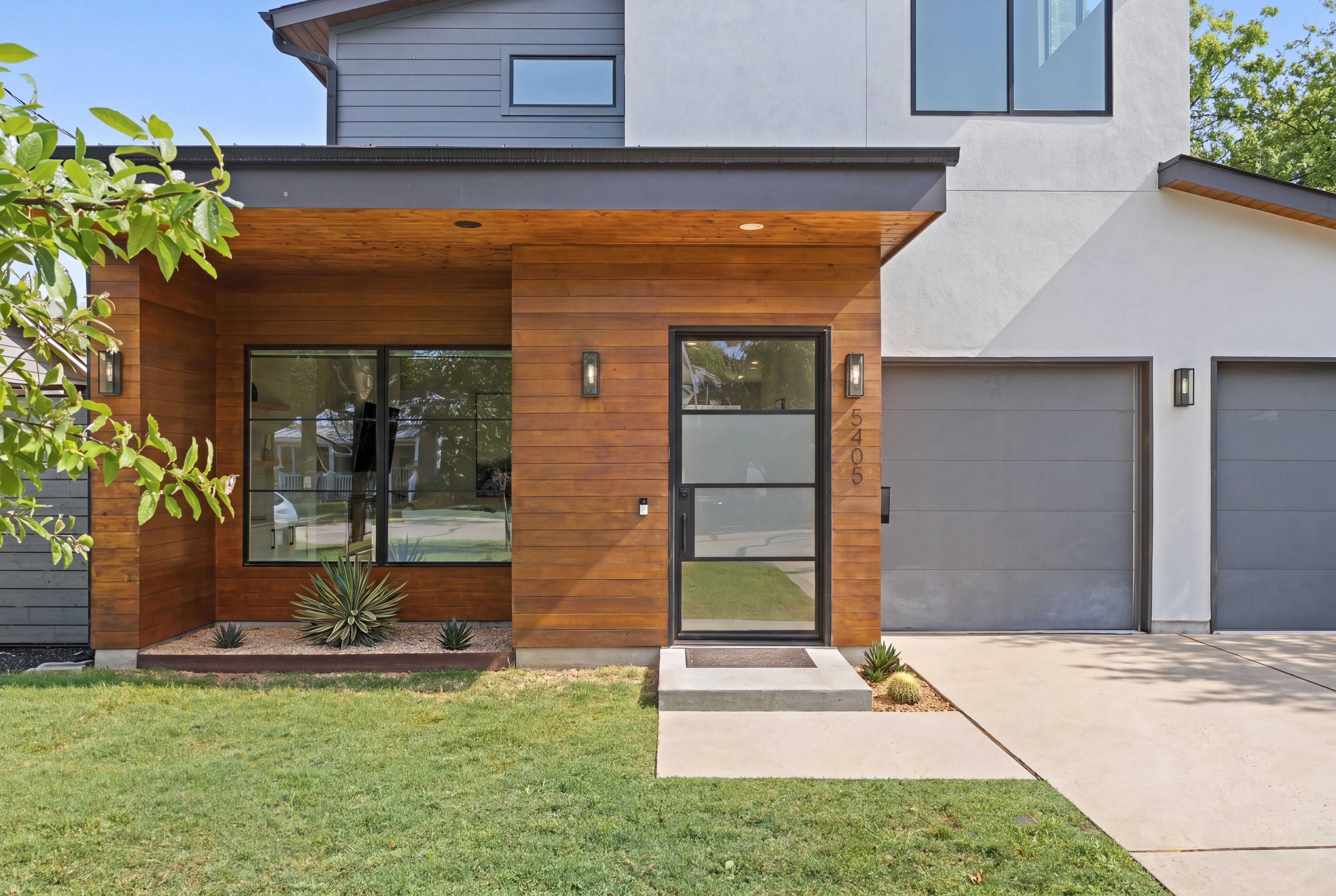 5405 Montview Street, Austin TX 78756 - photo 39