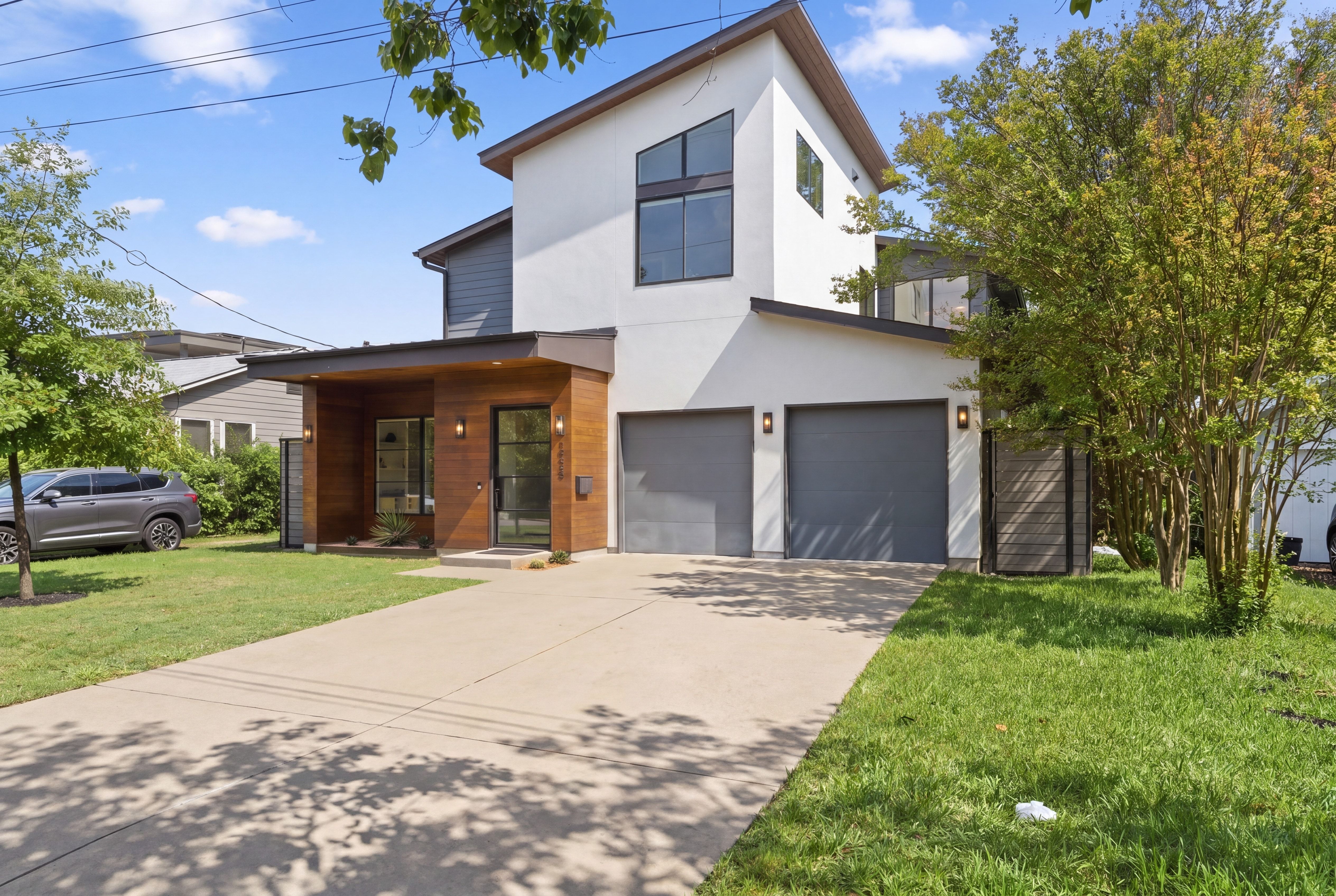 5405 Montview Street, Austin TX 78756 - photo 40