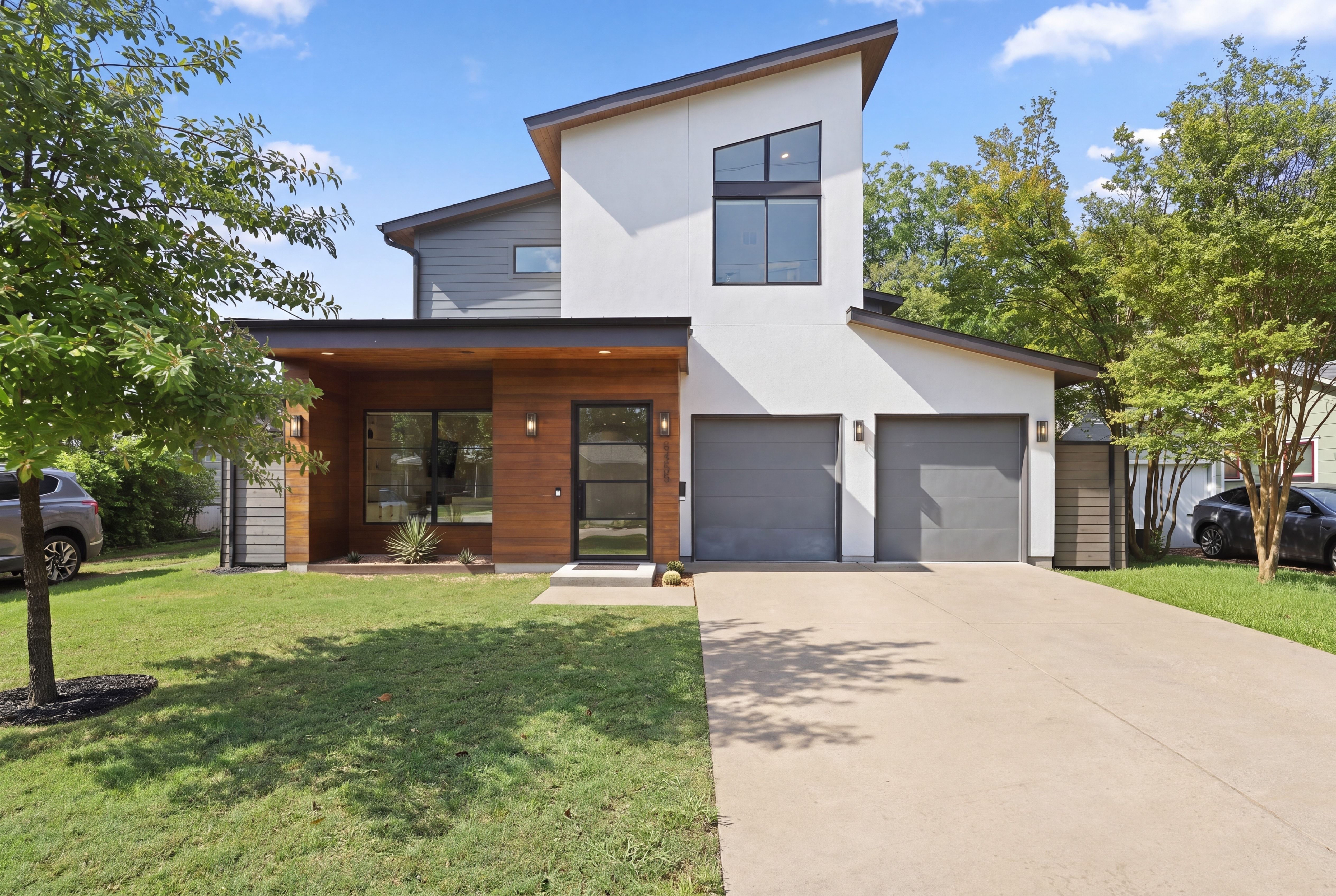 5405 Montview Street, Austin TX 78756 - photo 42