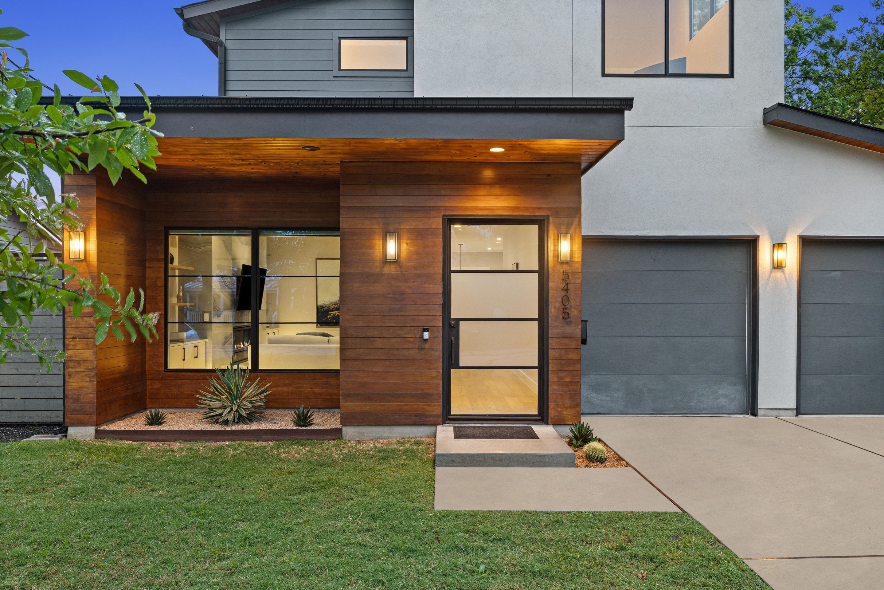 5405 Montview Street, Austin TX 78756 - photo 43