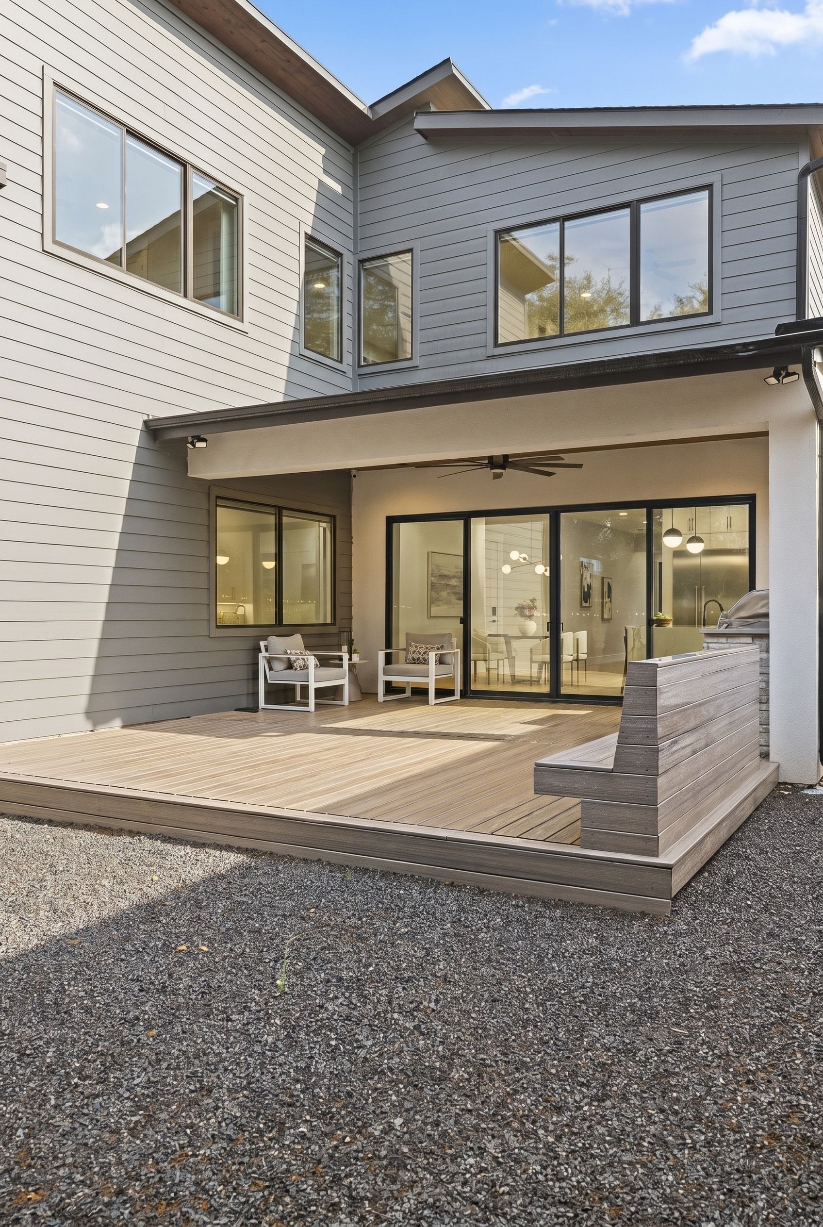 5405 Montview Street, Austin TX 78756 - photo 44