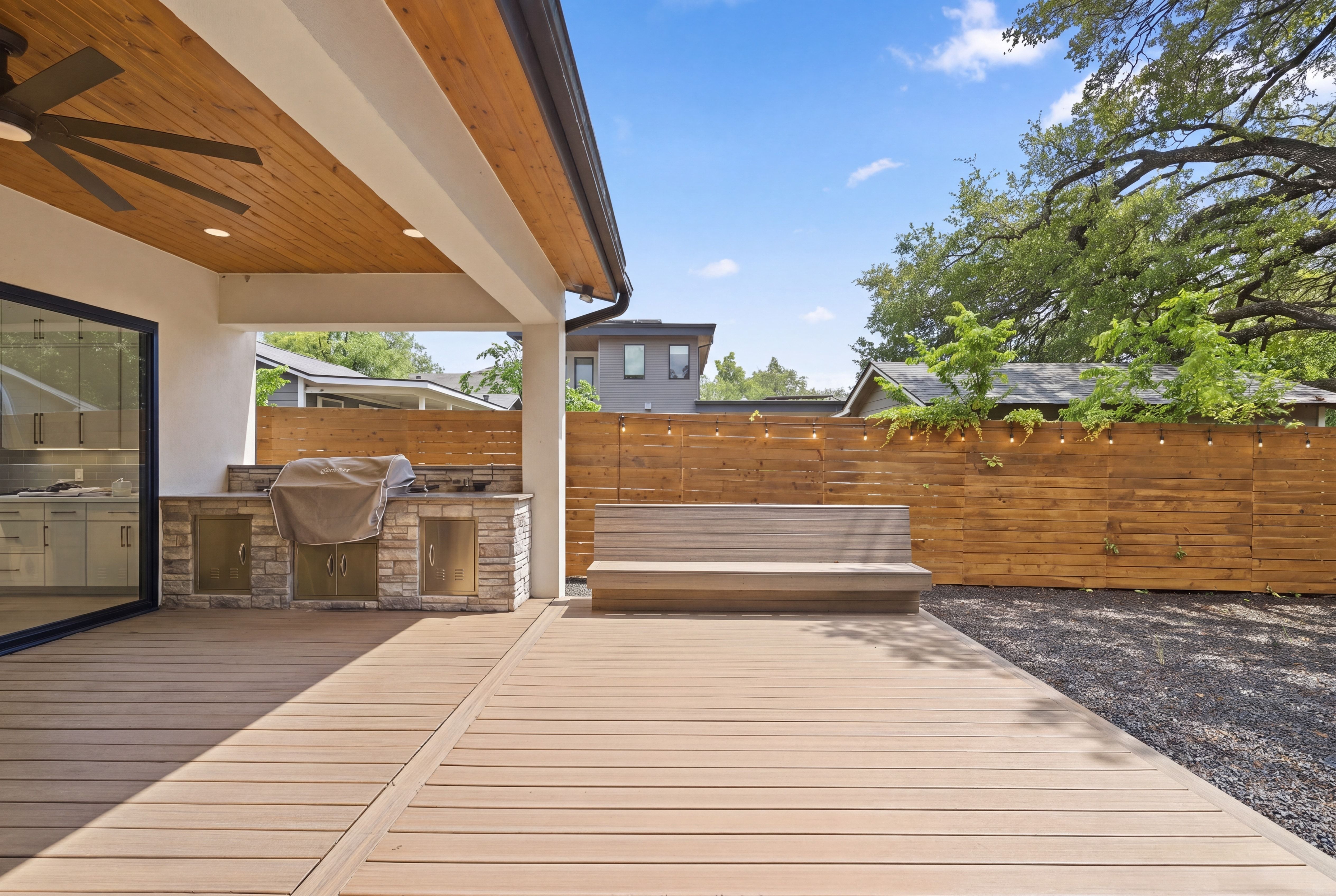 5405 Montview Street, Austin TX 78756 - photo 45