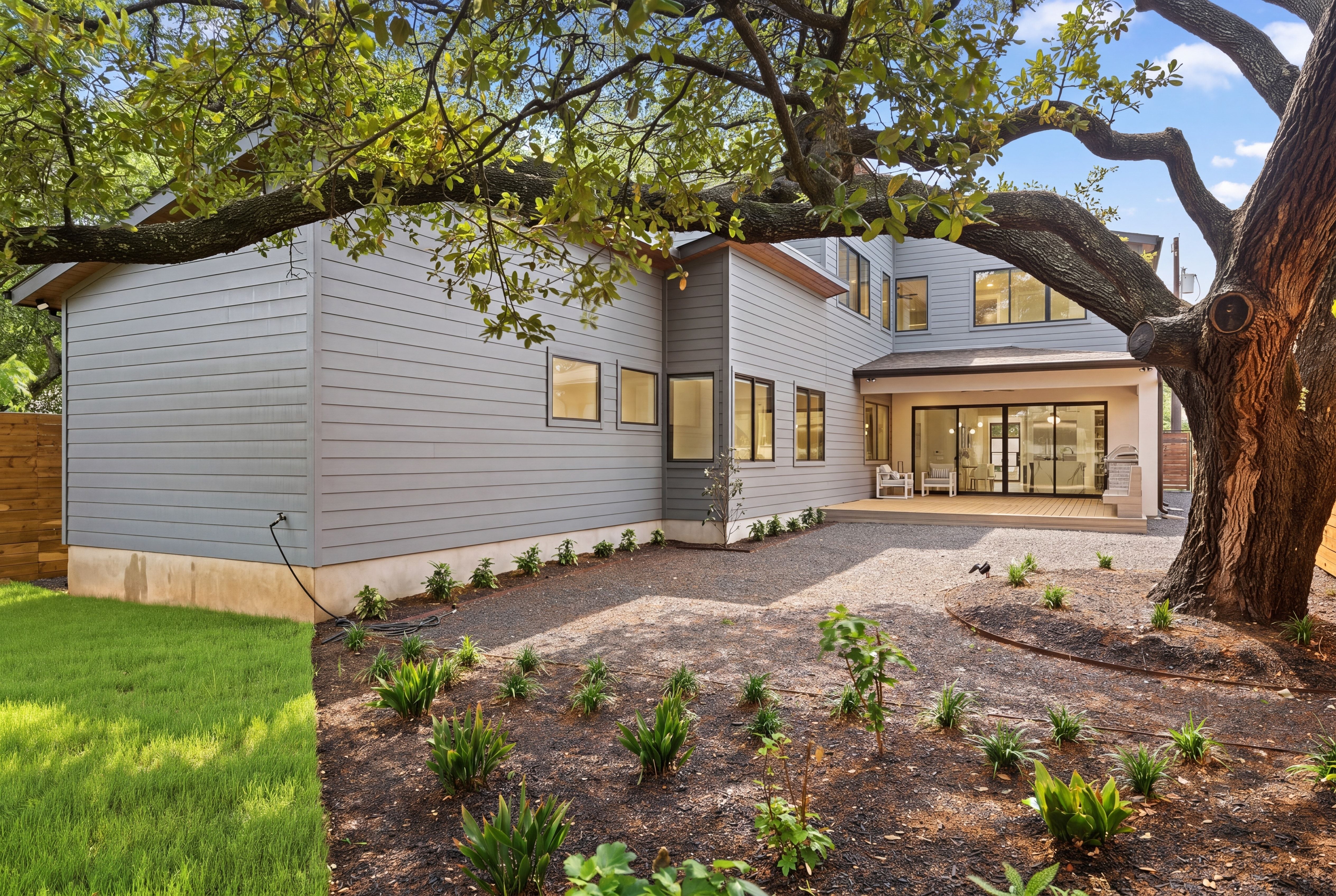 5405 Montview Street, Austin TX 78756 - photo 46