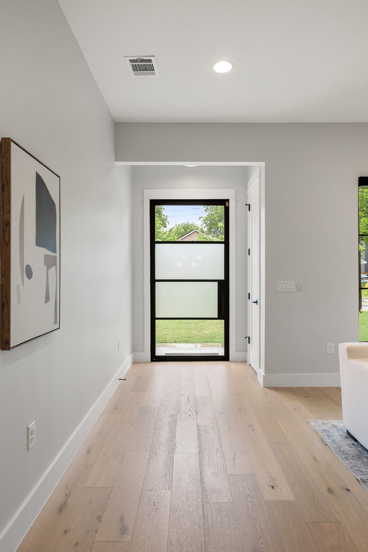 5405 Montview Street, Austin TX 78756 - photo 49