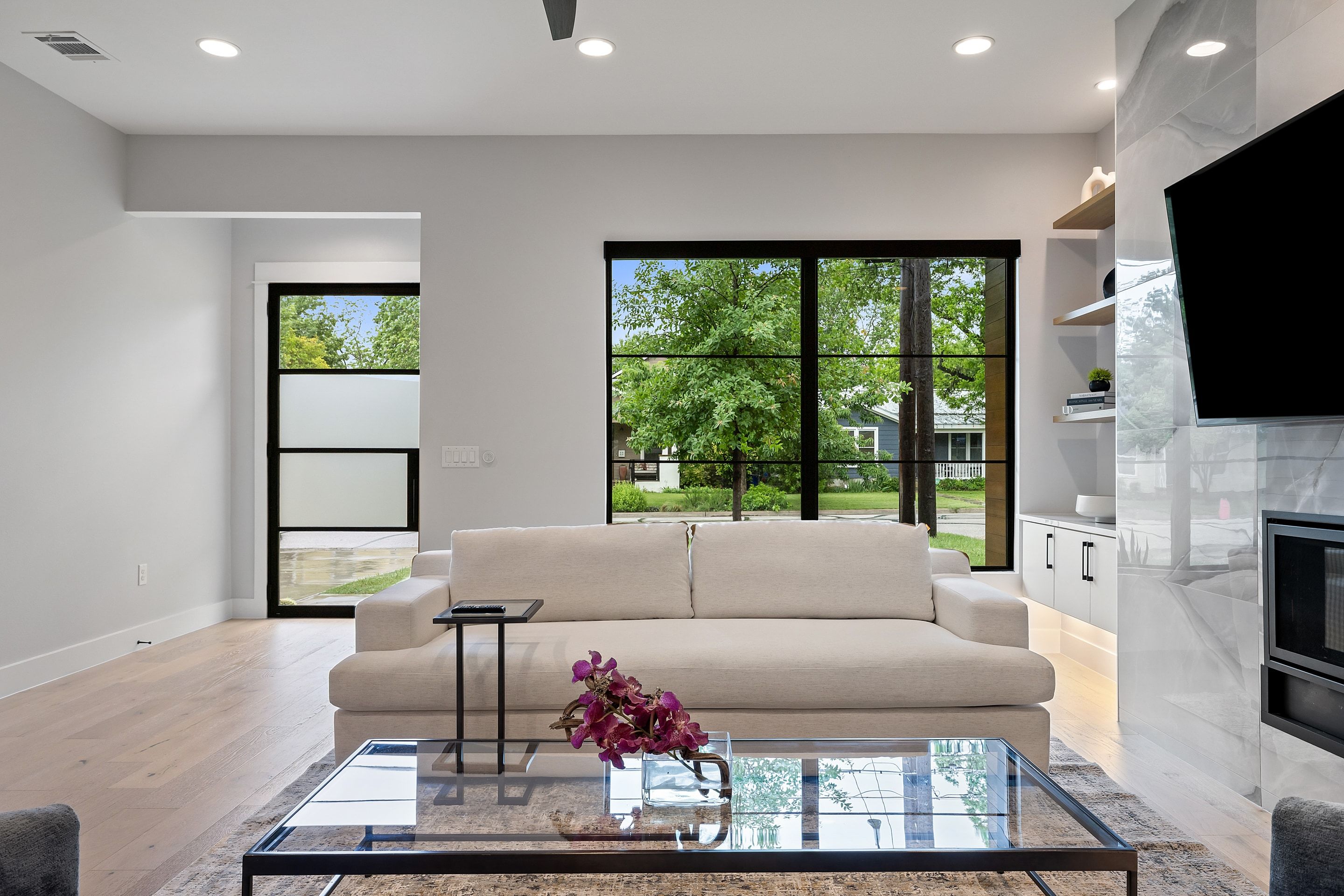 5405 Montview Street, Austin TX 78756 - photo 50