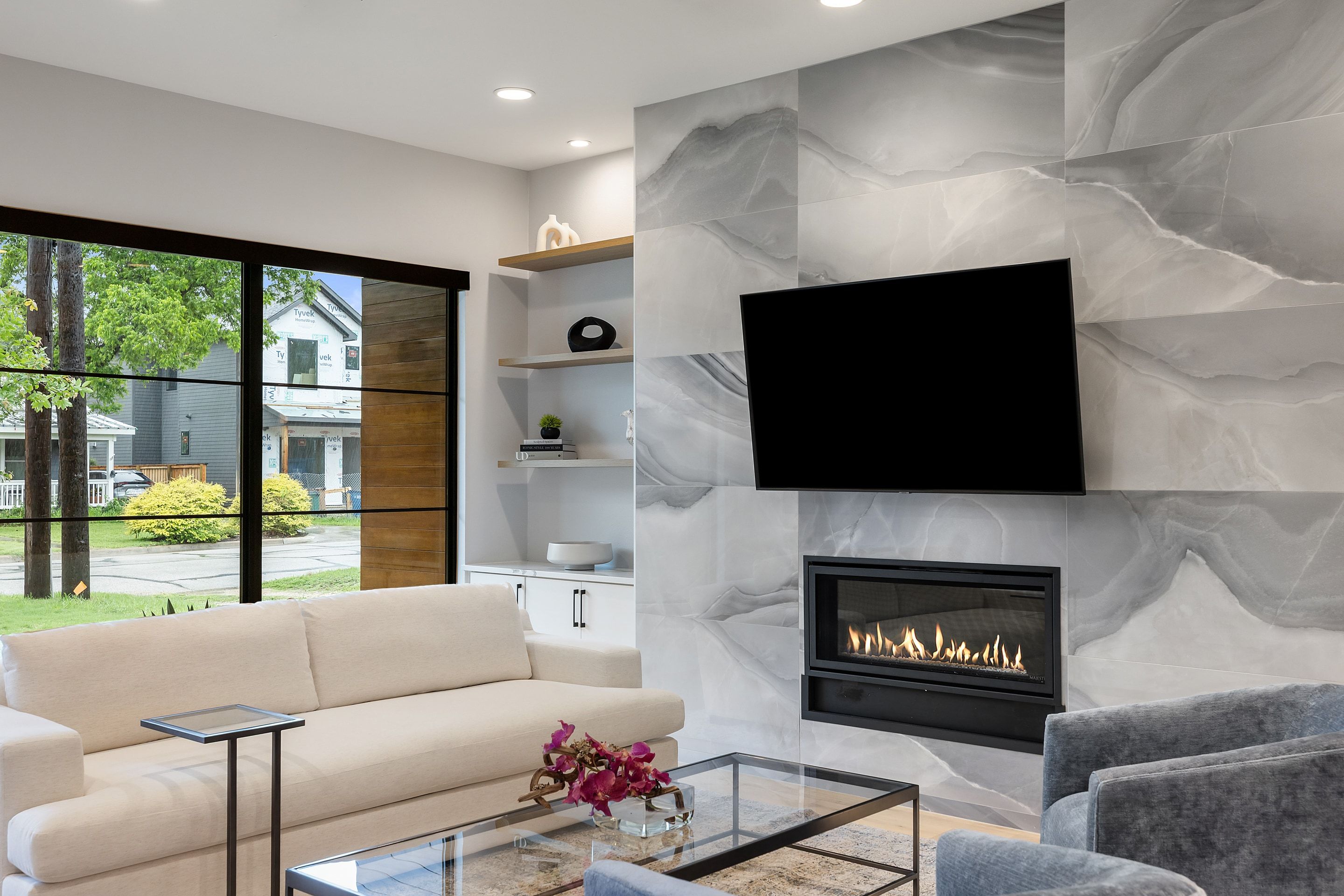 5405 Montview Street, Austin TX 78756 - photo 51