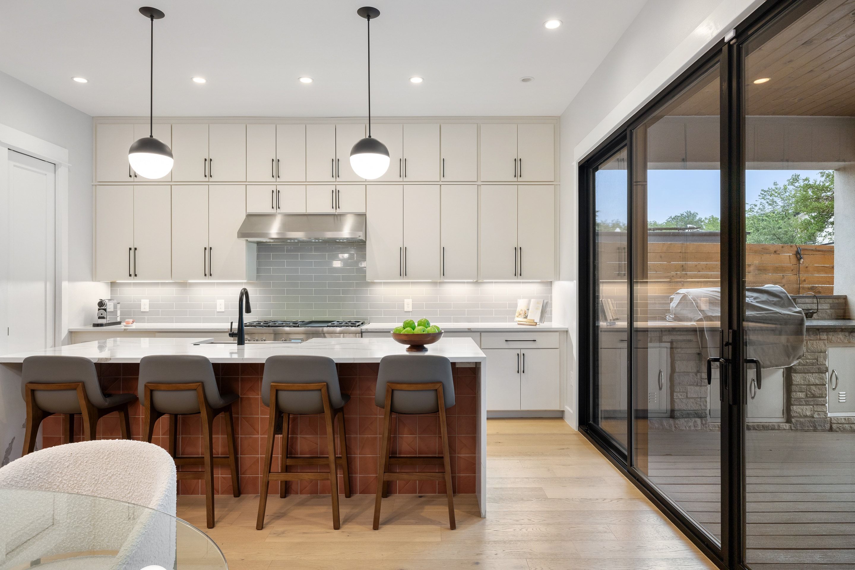 5405 Montview Street, Austin TX 78756 - photo 52