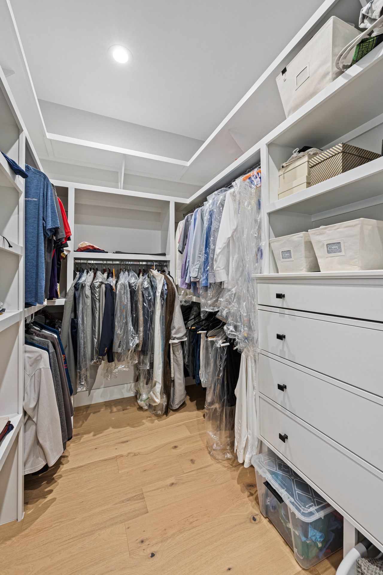 5405 Montview Street, Austin TX 78756 - photo 54