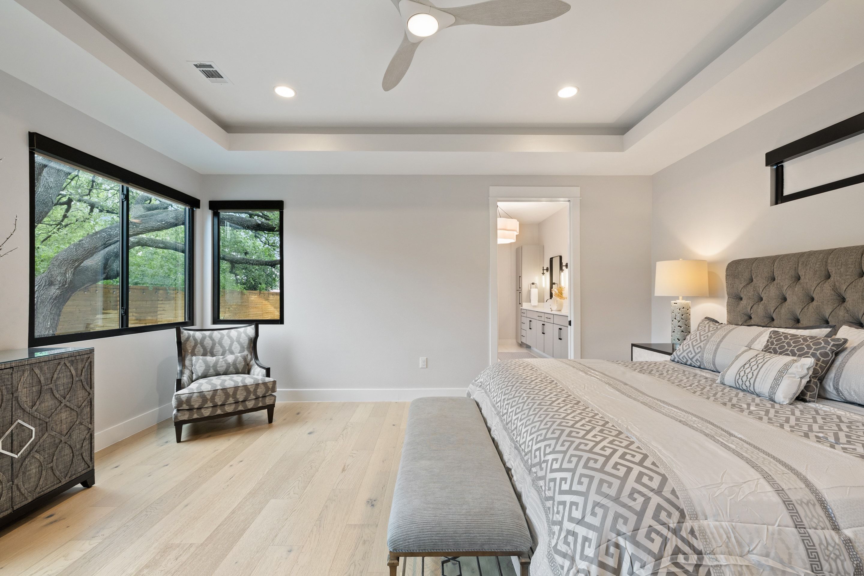 5405 Montview Street, Austin TX 78756 - photo 55