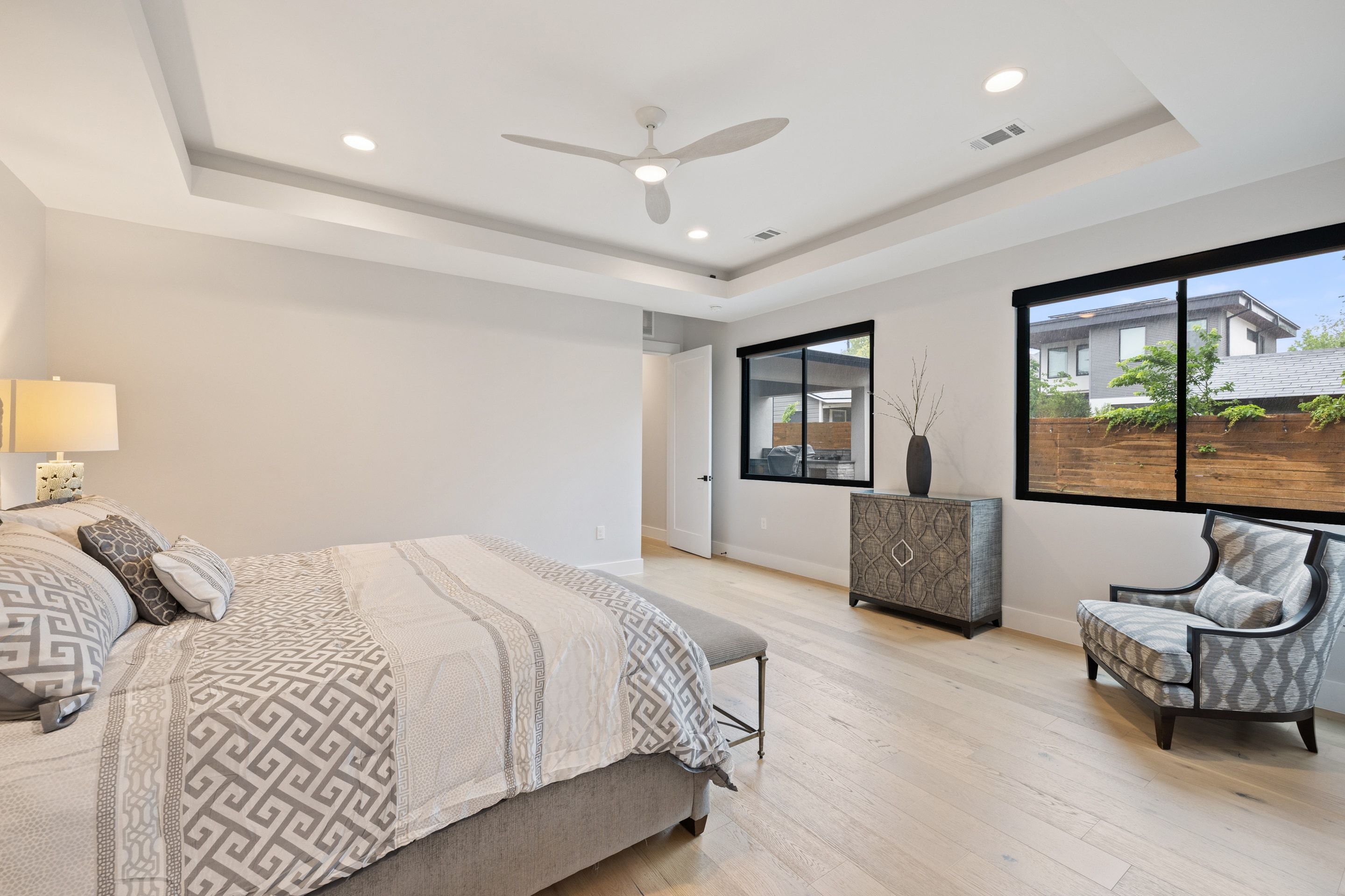 5405 Montview Street, Austin TX 78756 - photo 56