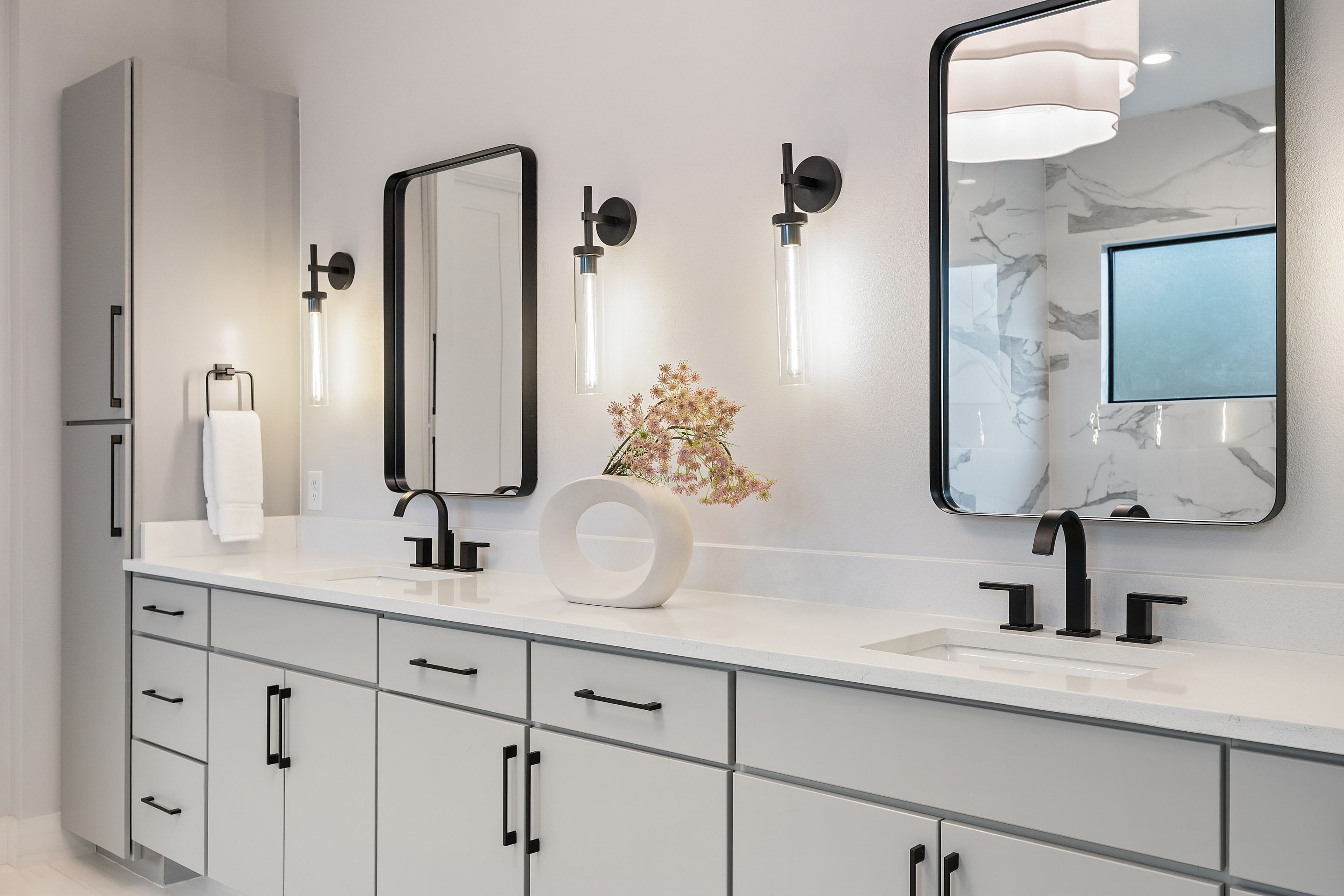 5405 Montview Street, Austin TX 78756 - photo 57