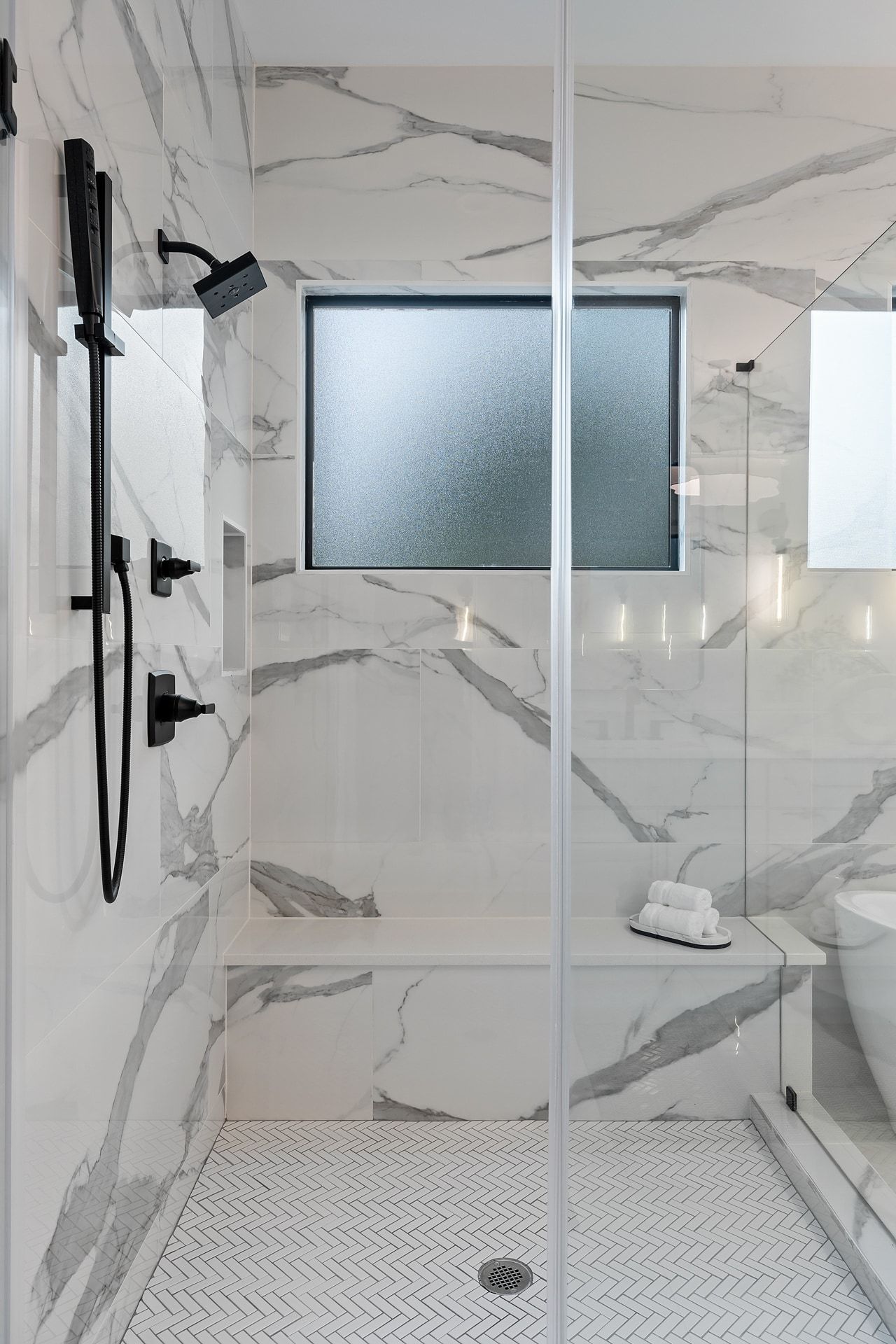 5405 Montview Street, Austin TX 78756 - photo 59