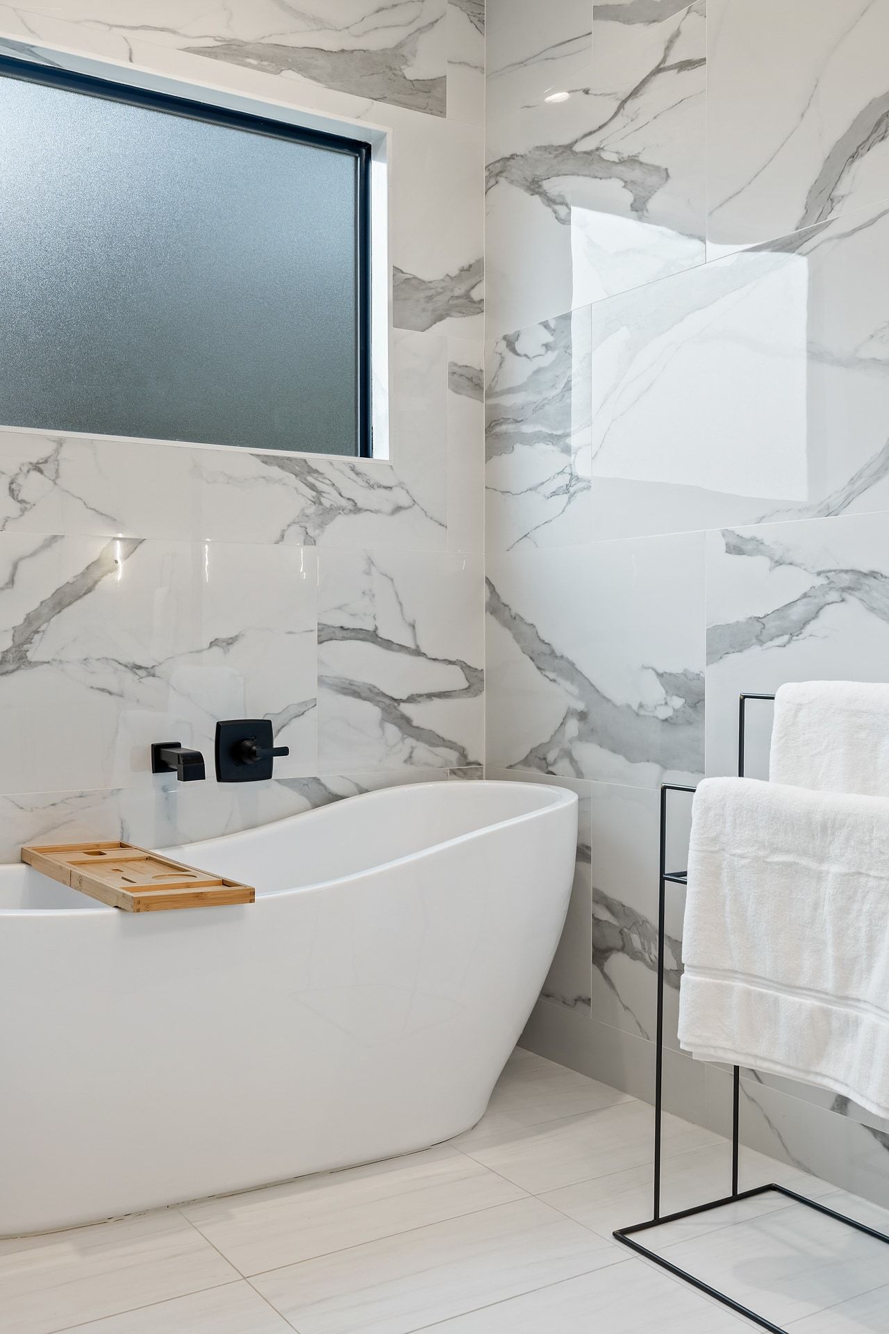 5405 Montview Street, Austin TX 78756 - photo 60