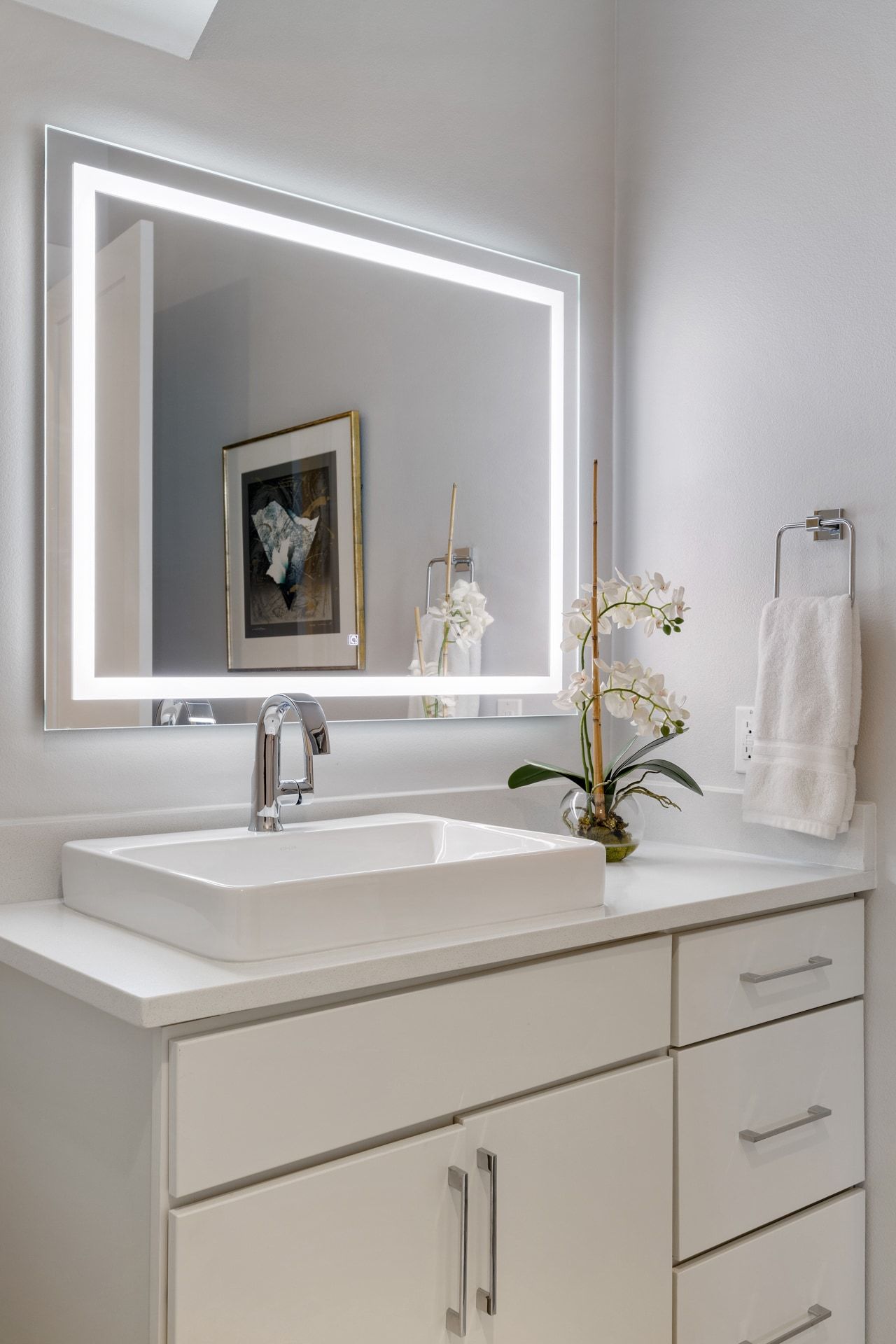 5405 Montview Street, Austin TX 78756 - photo 61