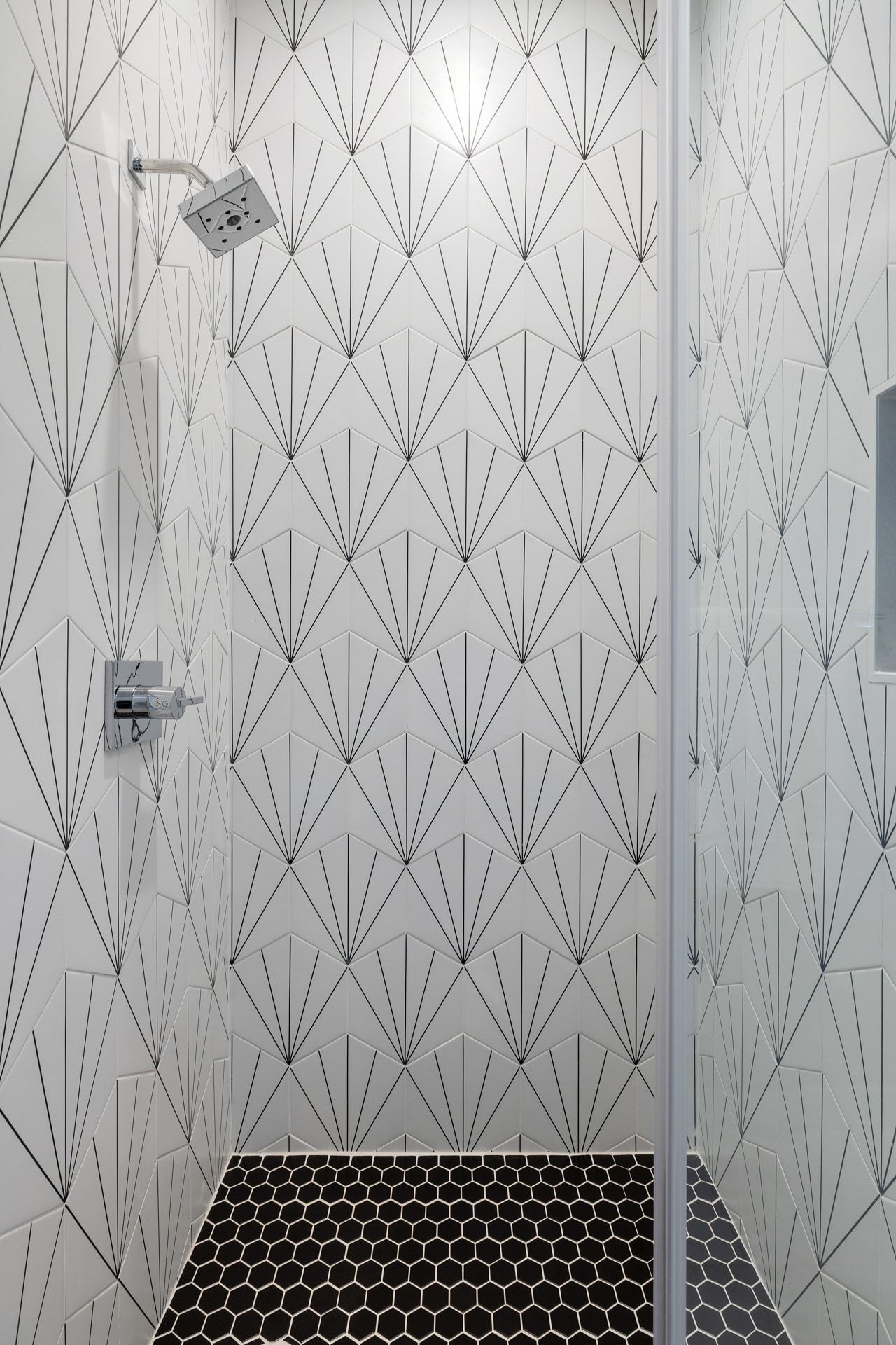 5405 Montview Street, Austin TX 78756 - photo 62