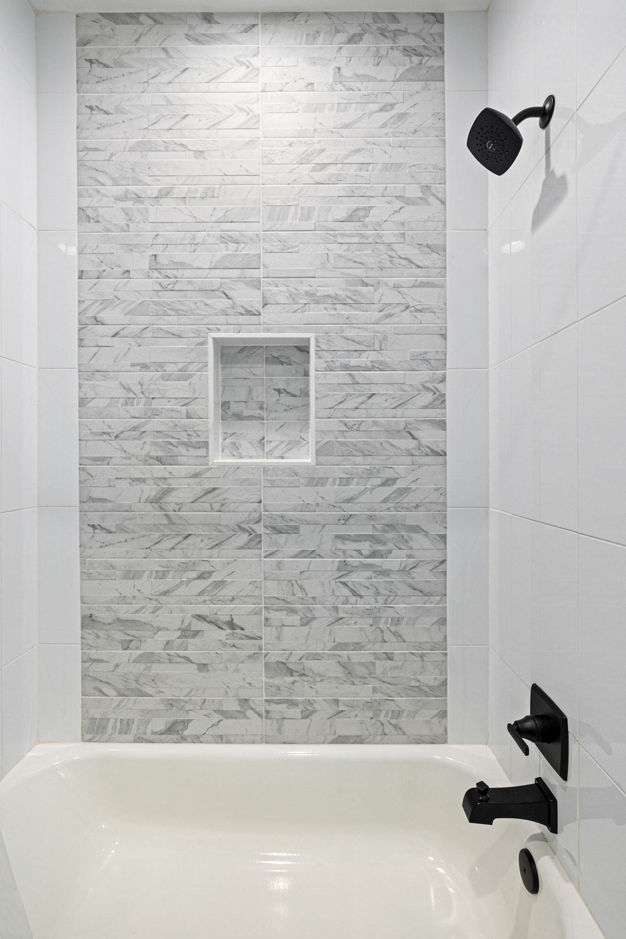 5405 Montview Street, Austin TX 78756 - photo 63