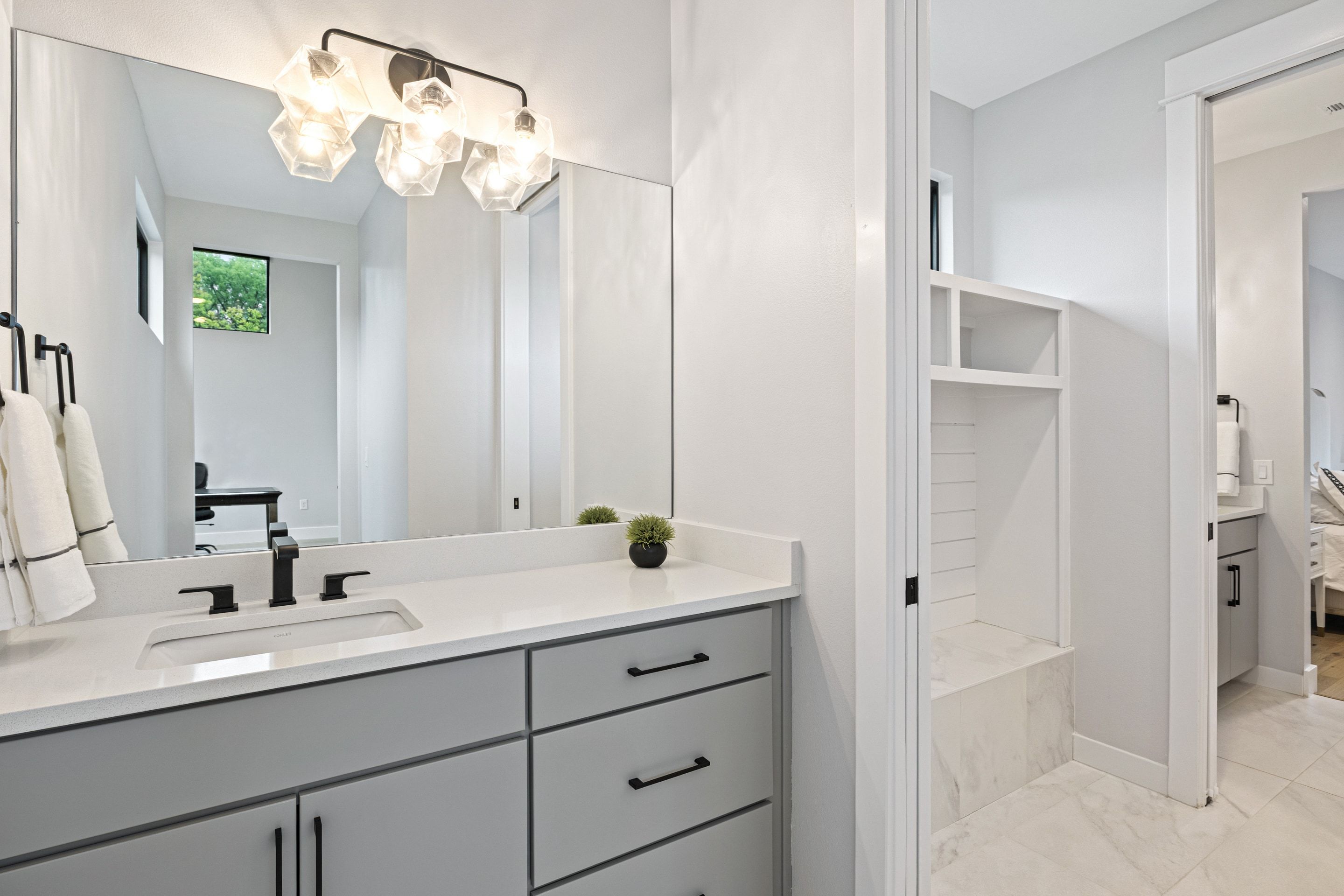 5405 Montview Street, Austin TX 78756 - photo 64