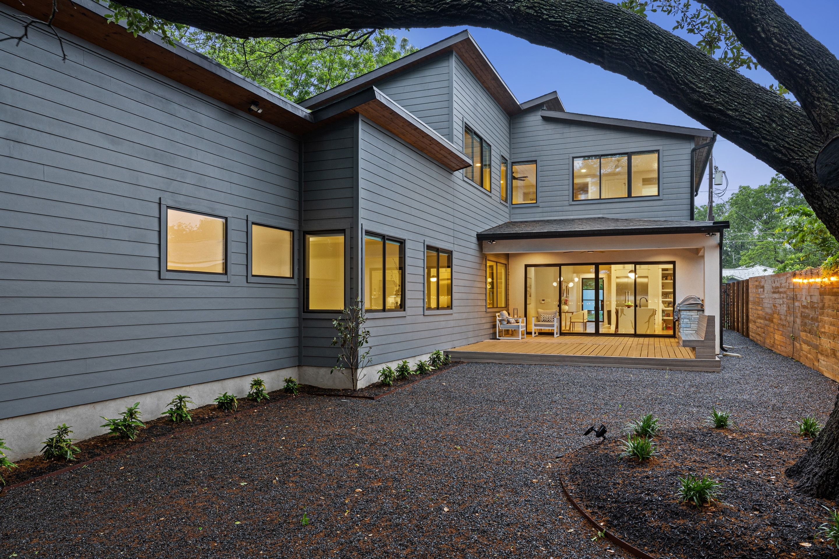 5405 Montview Street, Austin TX 78756 - photo 65