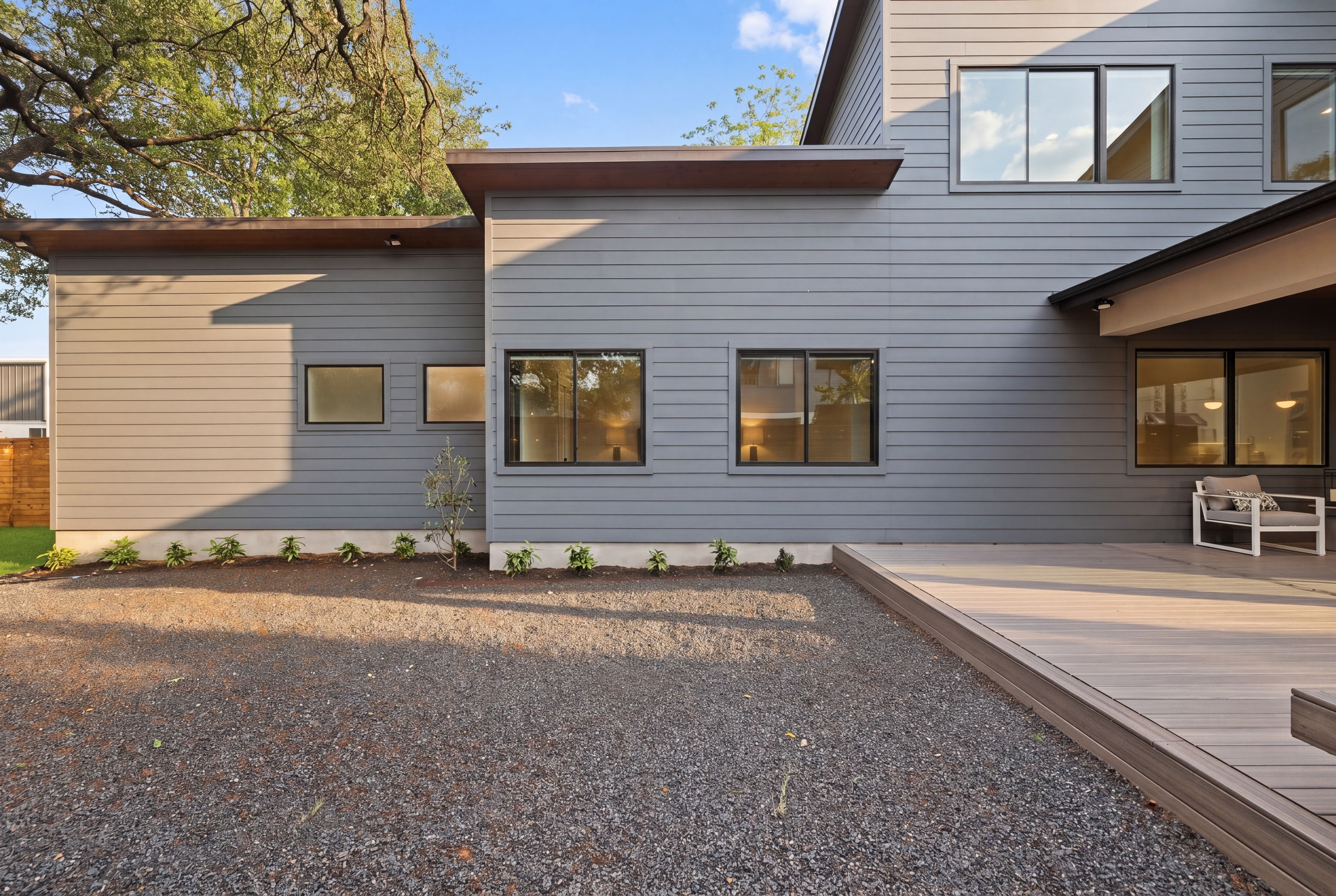 5405 Montview Street, Austin TX 78756 - photo 66