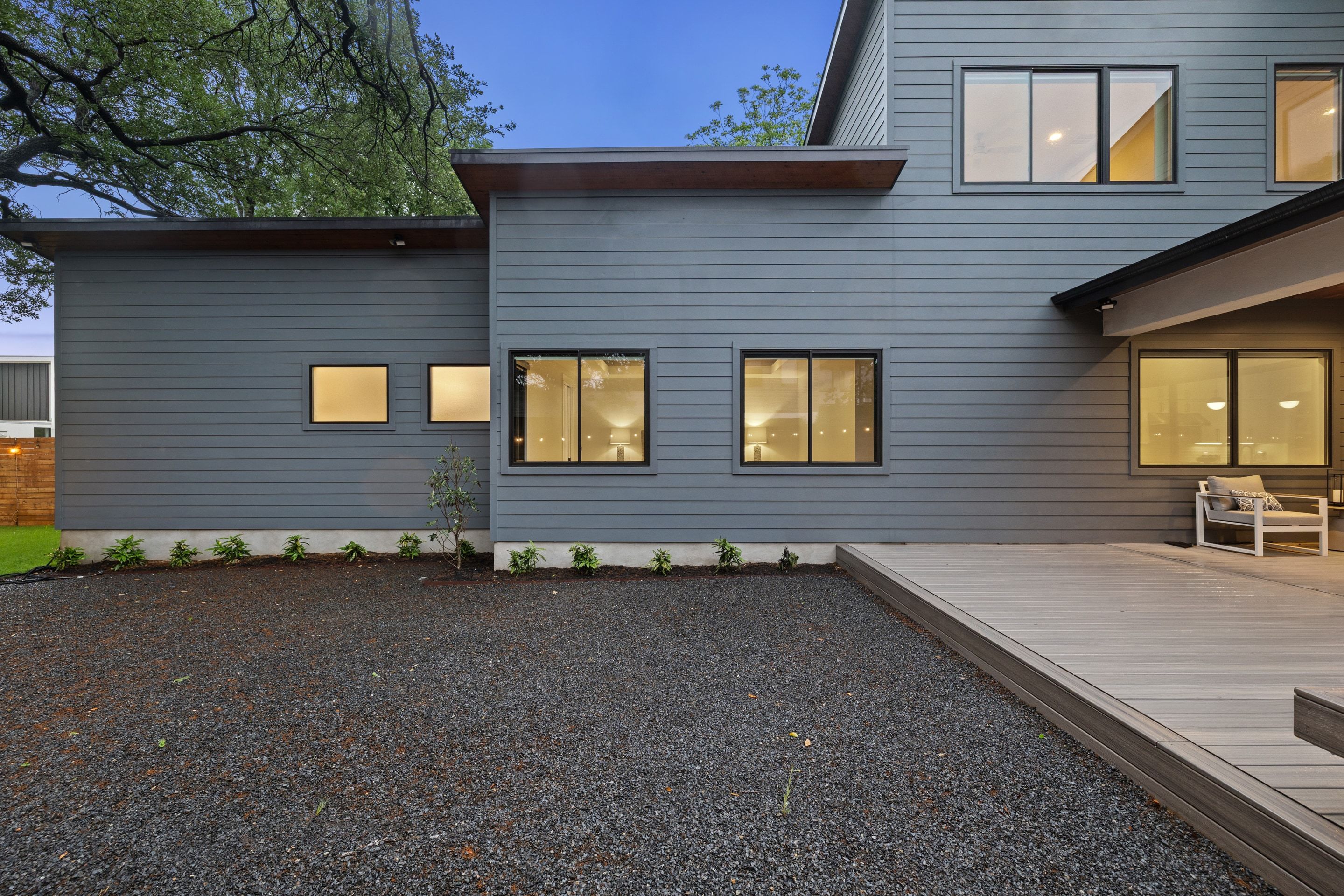 5405 Montview Street, Austin TX 78756 - photo 67