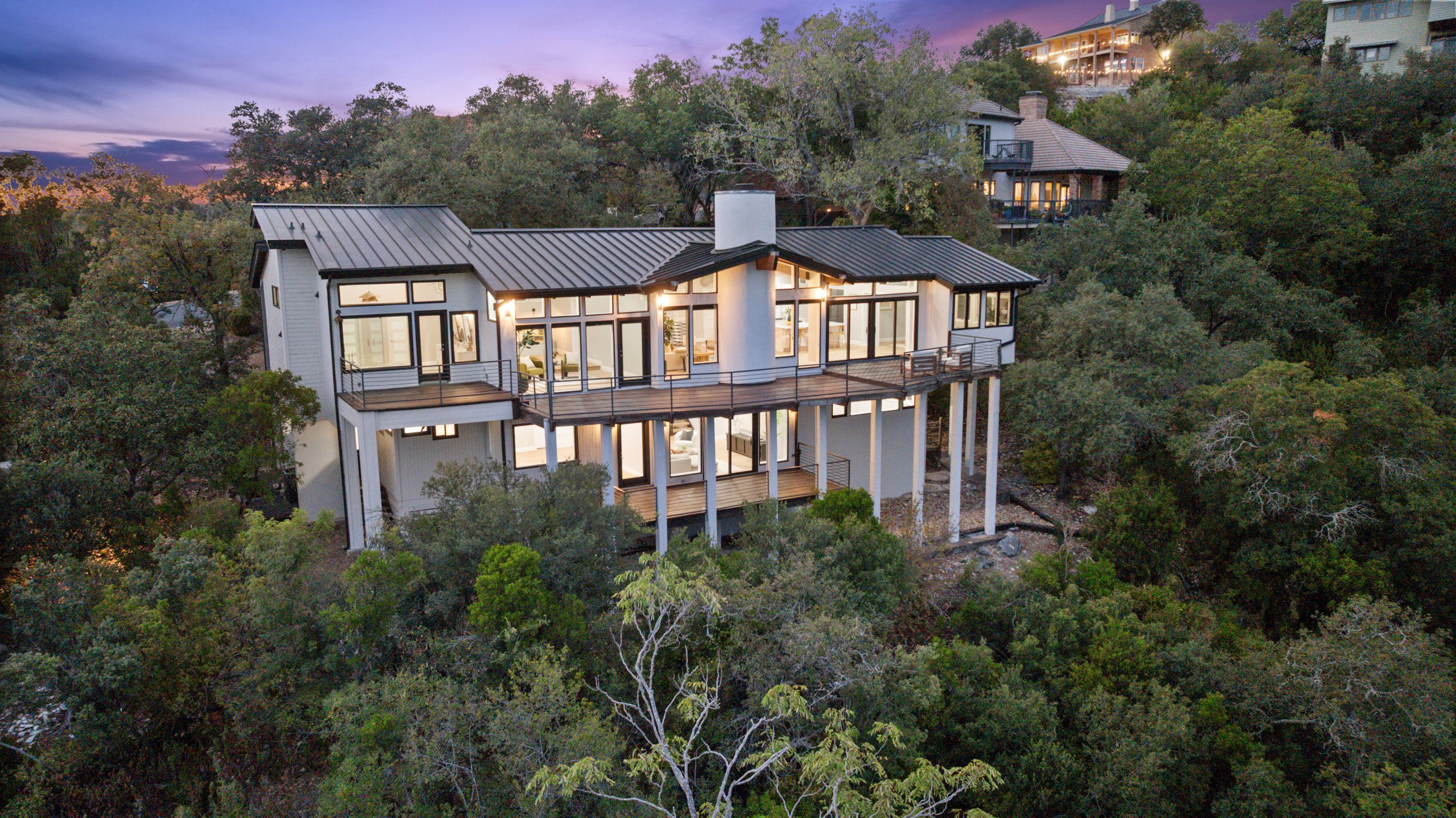 6905 Ladera Norte