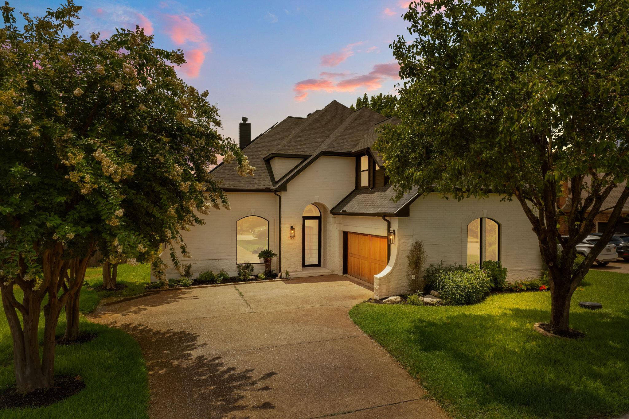 12309 Carlsbad