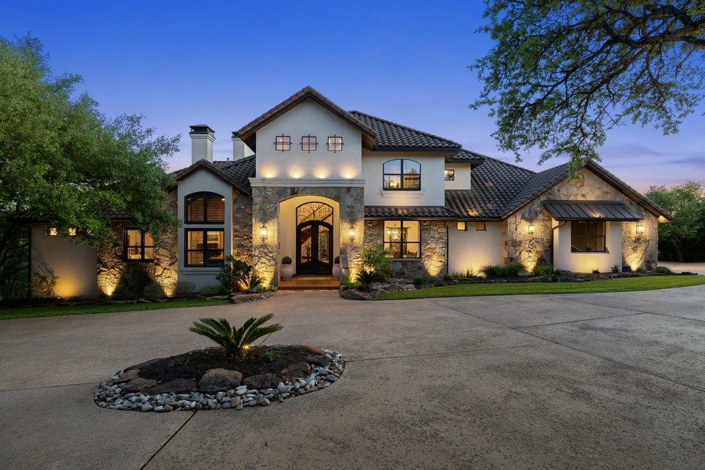 1540 County Road 262