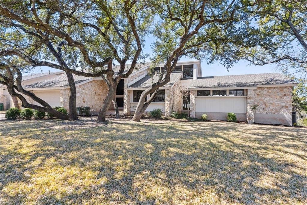 7400 Valburn