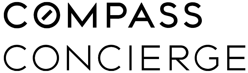 Compass