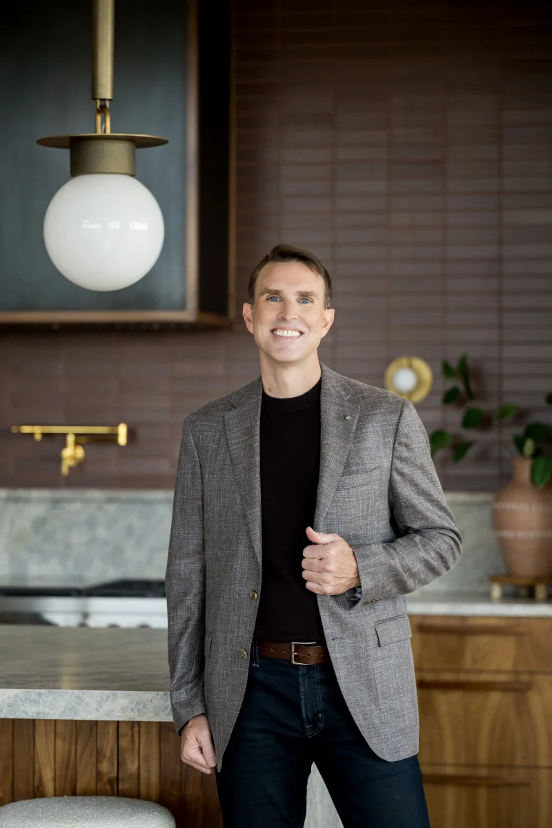 Joe Keenan, Principal, Broker Associate, and Realtor at Keenan Group