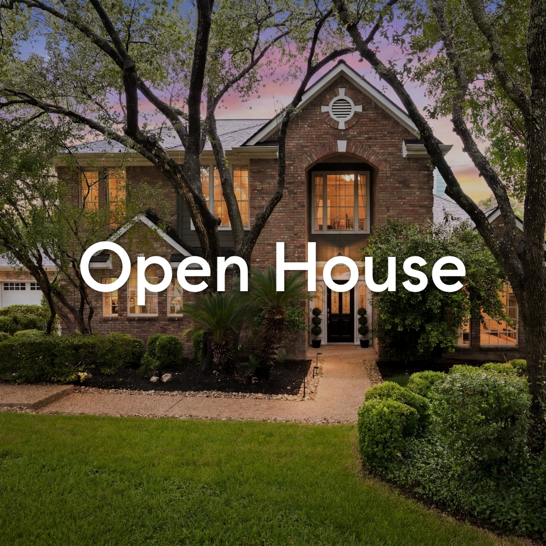 Newsletter image accompanying an archived property preview.